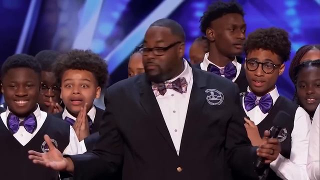 Simon Cowell Picks His Top 10 GREATEST Golden Buzzers On AGT! Ranked From 10 To 1
