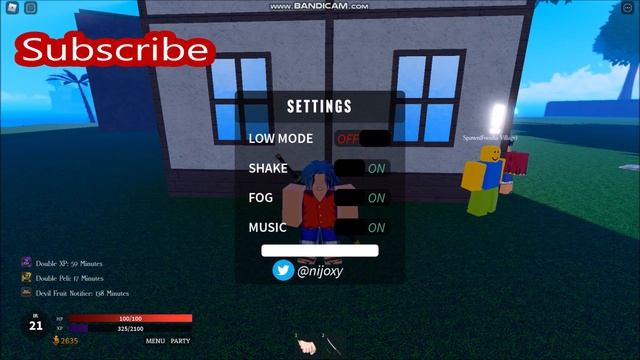 NEW ADDITIONAL UPDATE CODES [?G4] Update Grand Pirates ROBLOX | LIMITED CODES TIME | JUNE 3 2022 смотреть онлайн