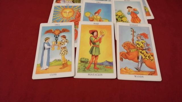 Козерог. Гороскоп на сентябрь 2019 смотреть онлайн