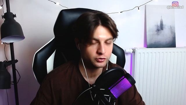 ОН УБИВАЛ ДАЖЕ ДЕТЕЙ! Страшная история полосатых убийц в Roblox. Прохождение PINSTRIPE MURDERS #2 смотреть онлайн