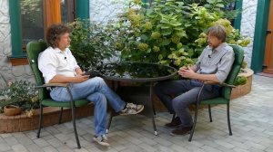 Откровенный разговор с Олегом Николаевым