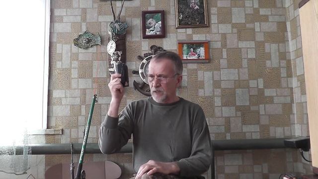 Выживание. Что одеть на ноги. Видеокамера, на что снимаю Шевик. Что взять с собой в час "Z". смотреть онлайн