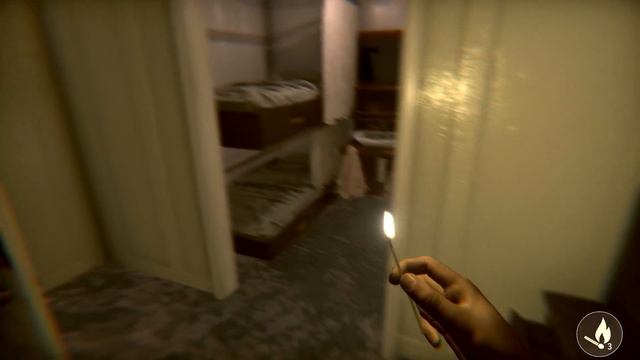 Under - Eine kurze Grusel-Demo (Horror Gameplay Deutsch Bruugar) смотреть онлайн