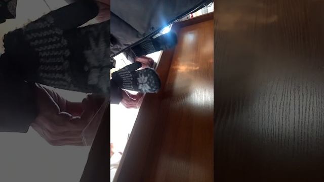 НОВОТЭК ЧЕЛЯБИНСК беспредельщики, в сговоре с [судьёй] смотреть онлайн