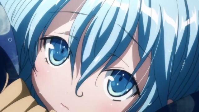 AMV - Extraterrestrial Much? 720p смотреть онлайн