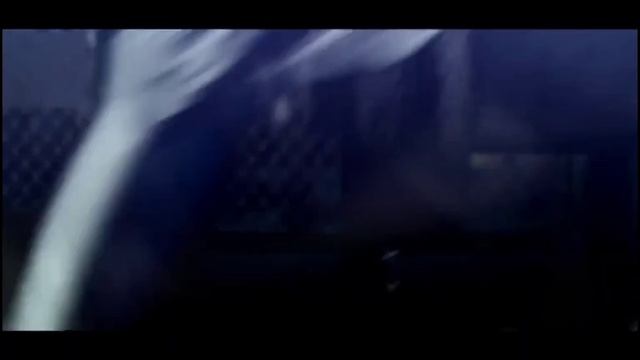 Казнь Леона/Leon's execution/Данганронпа/Danganronpa смотреть онлайн