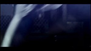 Казнь Леона/Leon's execution/Данганронпа/Danganronpa