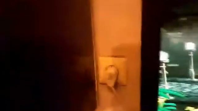 Это мой летсплей где я снимаю лего бетмен и я могу рисовать арты вас и покемонов смотреть онлайн