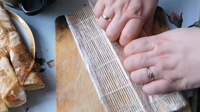 Обучение Игре на Инструменте