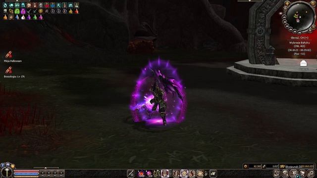 GLEVIA2.PL [#01] - NOWY POCZĄTEK! SKOŃCZYŁEM ALCHEMIĘ! + KONKURS SM! смотреть онлайн