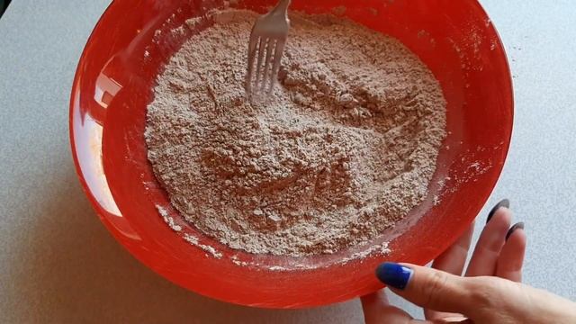 Лайфхаки для Домашнего Уюта