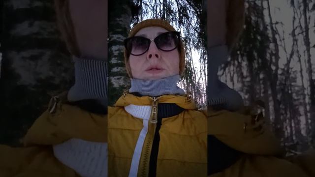 Только сплочаясь поможем друг другу. смотреть онлайн