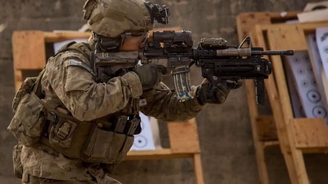 André Rieu - Adagio (T Albinoni) смотреть онлайн