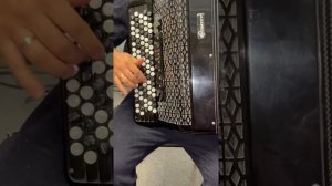 Продам баян Юпитер 3 Д