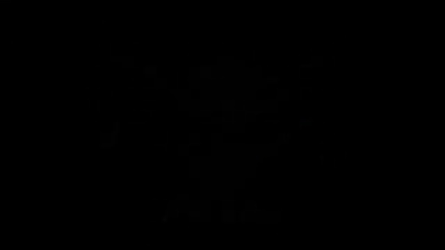 Brock Lesnar Titantron 2013 Arena Effects   Crowd Reaction