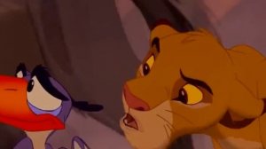 КОРОЛЬ ЛЕВ И ПЛАТНАЯ ЛЮБОВЬ | ПЕРЕОЗВУЧКА