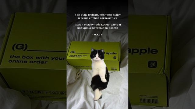 Что нам нужно для счастья?