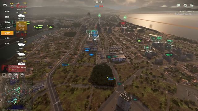 GAMEPLAY TUTORIAL to help you dive right in to the OPEN BETA! - Broken Arrow Multiplayer смотреть онлайн