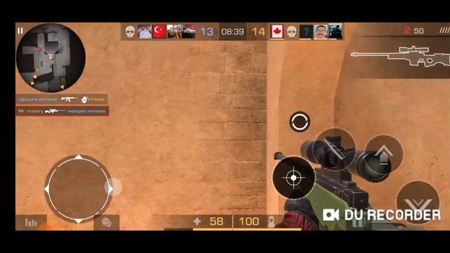 Мне было нечем заняться, и я решил сделать это