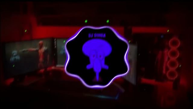 DJ CAMPURAN VIRAL TIK TOK 2024 JEDAG JEDUG FULL BASS TERBARU