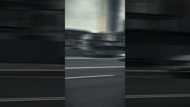 BMW M5 COMPETITION смотреть онлайн