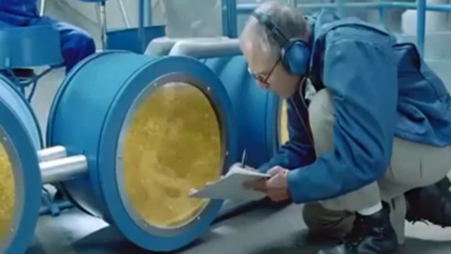 Классная реклама пива смотреть онлайн