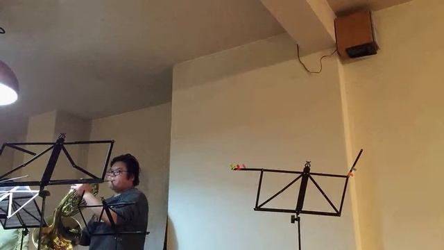 ホミリウス2楽章 смотреть онлайн