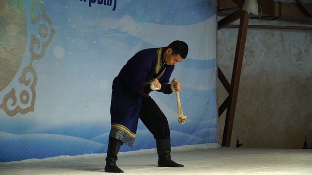 Rенессанс смотреть онлайн