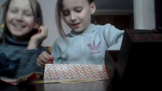 Що сестра від мене ховає😮😉😒😒 смотреть онлайн