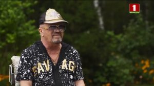памяти Леонида борткевича 2 часть