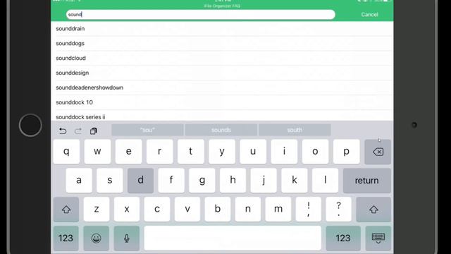 How to Download Sound cloud Songs for free on Iphone, Samsung and Android (No Computer) 2017 смотреть онлайн