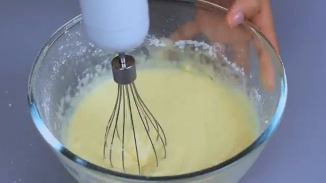 Sonifer Love Waffle Maker Flower Croffle Maker SF-6081 смотреть онлайн