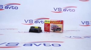 Бортовой компьютер БК-03