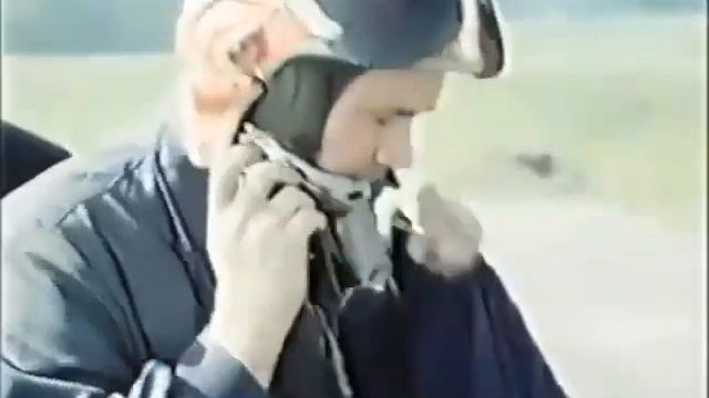 1980 год Самые масштабные учения войск КОММУНИСТИЧЕСКОГО БЛОКА за всю их историю .. смотреть онлайн