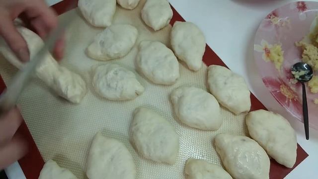 Вкусная картошка: рецепты и идеи