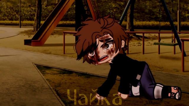 Солнца яркий луч || meme || из Рапунцель || Чайка смотреть онлайн