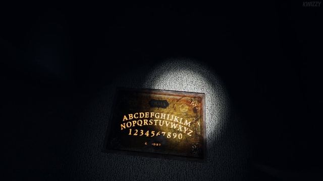 гайд КАК СОХРАНИТЬ КУПЛЕННЫЕ ПРЕДМЕТЫ, ЕСЛИ ВАС УБИЛИ - Phasmophobia [PC] смотреть онлайн