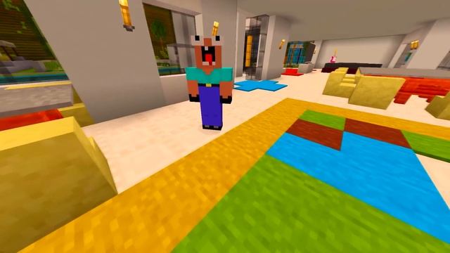 КАК МЕНЯЛАСЬ ДЕВУШКА ПОПУГАЙ МУТАНТ И ЕЁ ЖИЗНЕННЫЙ ЦИКЛ ДЕВУШКИ ЭВОЛЮЦИЯ ПОПУГАЯ МУЛЬТИК ТРОЛЛИНГ смотреть онлайн