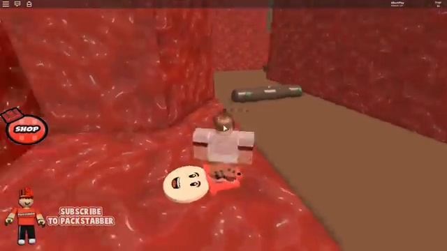 ПОБЕГ С ТОНУЩЕГО КОРАБЛЯ !!! | ROBLOX ПО РУССКИ | | Роблоксер Альберт смотреть онлайн