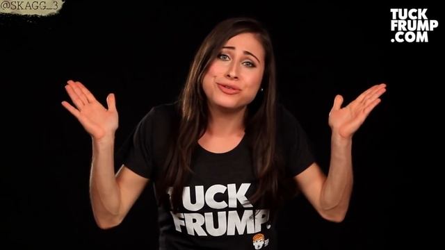 Tuck Frump: The New Worst Video on YouTube Ever смотреть онлайн
