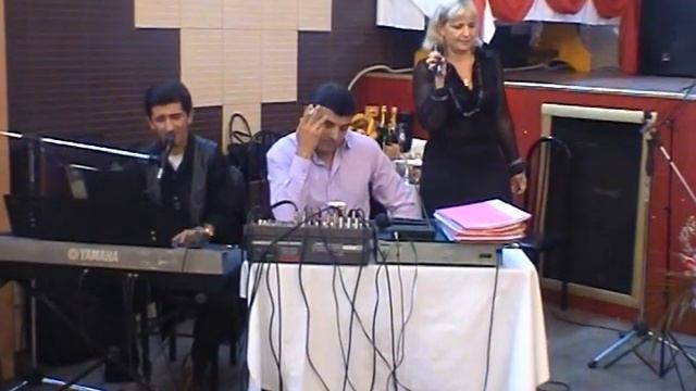 СВАДЬБА МИША И РАЯ ЛАНЦОВЫ Г.ИВАНОВО ДЕНЬ 2 ЧАСТЬ 2 смотреть онлайн