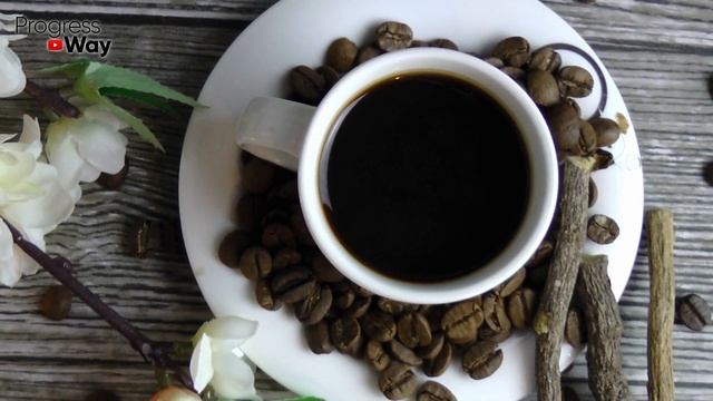 Бесплатная подкормка для бешеного роста комнатных растений!!! Уход за цветами!!! смотреть онлайн