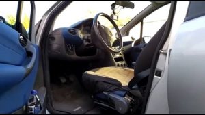 Mercedes A140 бензиновый двигатель обзор 2020. Мерседес нюансы под капотом. Мерседес а140 обзор.