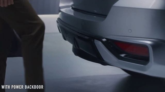 Toyota Hilux Y Sw4 Fortuner Híbridas 2024.! смотреть онлайн