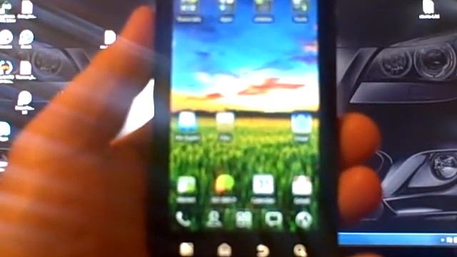 Copy files from box.net to your Android devices.AVI смотреть онлайн