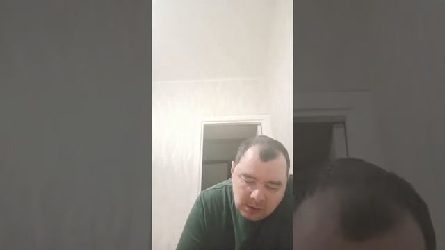 ужинаю рисом от мамы смотреть онлайн
