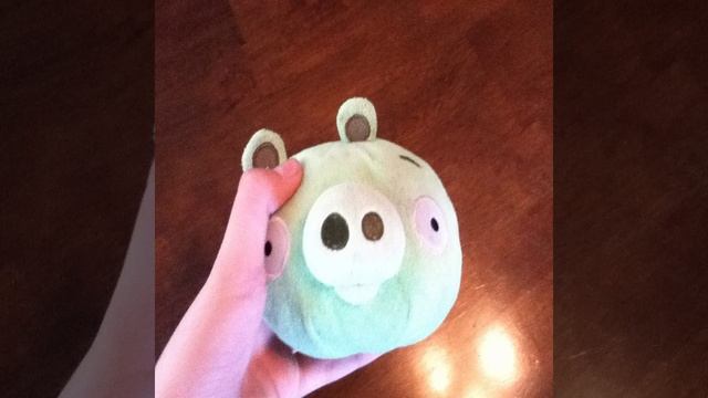 Piggy Piggy Hole (Diggy Diggy Hole spoof) смотреть онлайн