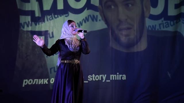 СЫНЫ ДАГЕСТАНА 2017 смотреть онлайн