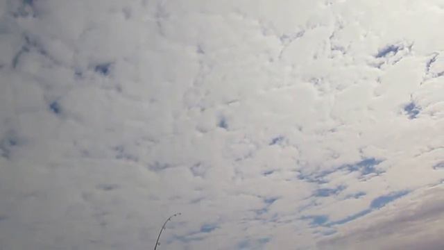 На Вятке смотреть онлайн
