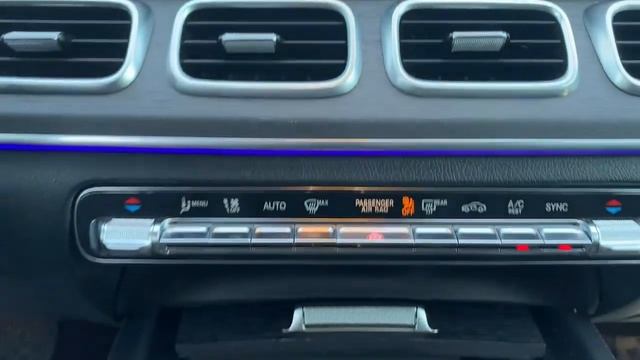 2020 Mercedes-Benz GLE Staten Island, Jersey City, Bayonne, Woodbridge, Old Bridge, NY 084067